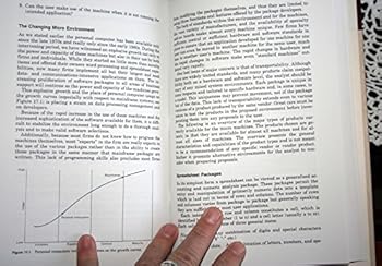 Hardcover Software Quality: Concepts and Plans Book