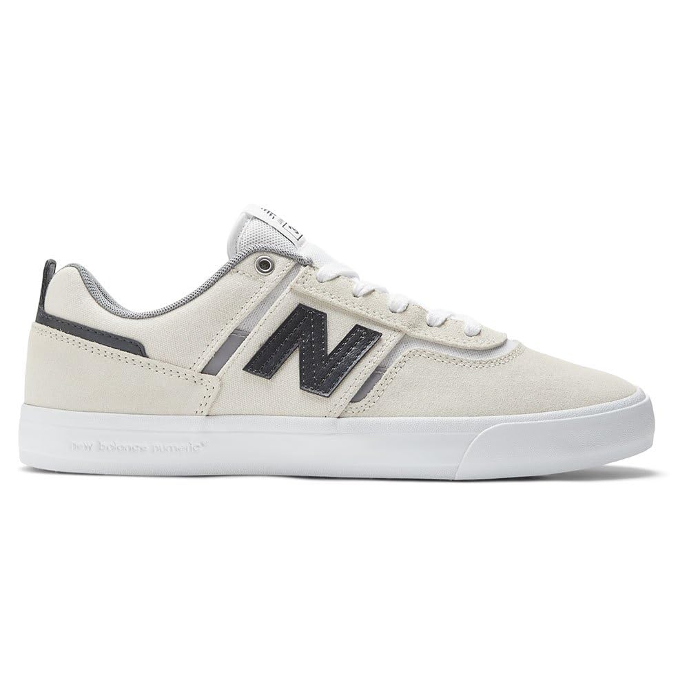 New Balance US