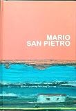 Prinp Editoria d'Arte 2.0