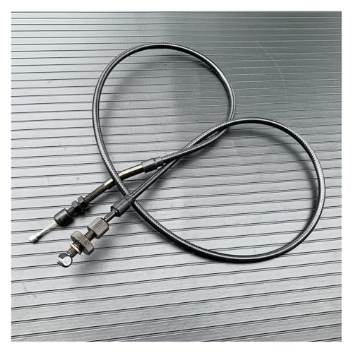 Câble de commande d'embrayage moto 64102090000 pour 790 890