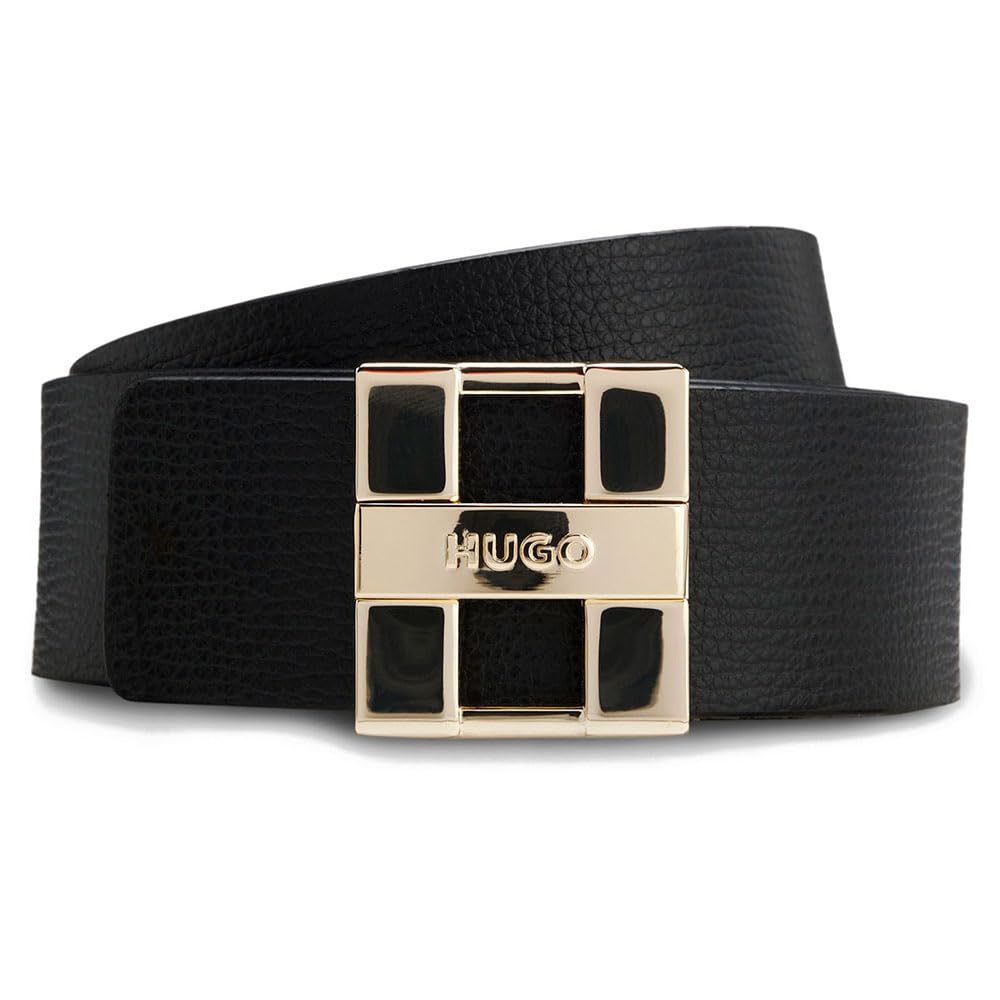 HUGO Damen Zita-c-g_sr35 10245965 01 Belt