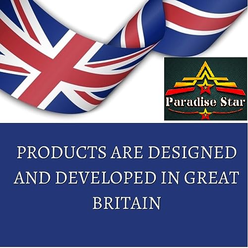 PARADISE STAR Block Memory Foam Bath Mat Extra Absorbent, Soft & Comfortable, Non Slip Bathroom Rug and Pedestal Bath Mat Set COLOUR GREEN - Image 3