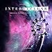 Interstellar [Vinilo]