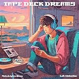  Tape Deck Dreams