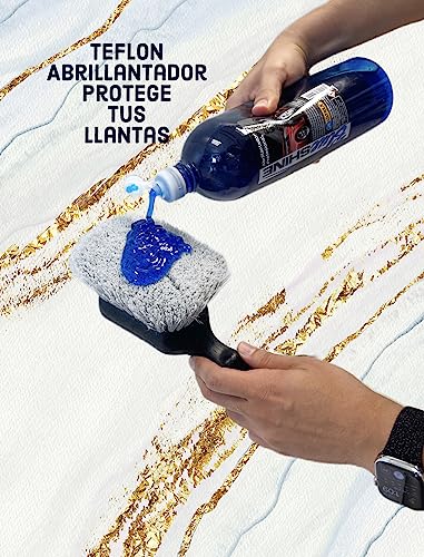 Cremas Y Tratamientos, Automotive Parts and Accessories Imagen adicional