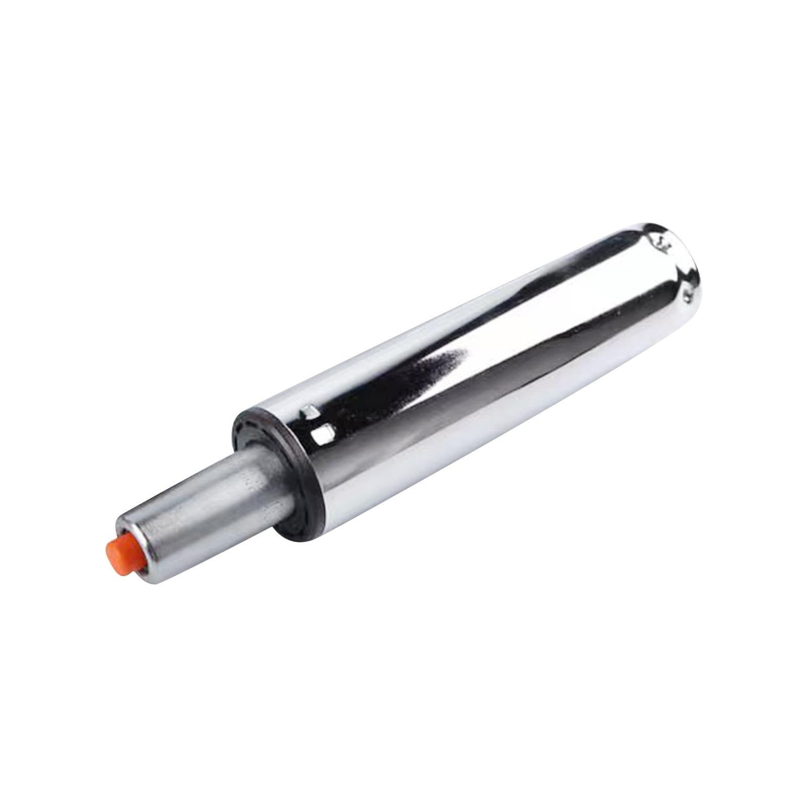 Vérin pour fauteuil exécutif en acier robuste cylindre pneumatique universel de 23cm