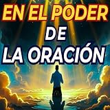 elreyviene007