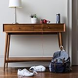 Honeywell Home RCHS5200WF Smart Home Security Base Station thumbnail 5