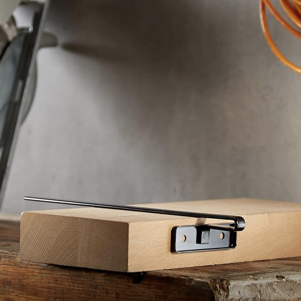 Amazon | マ キ タ (M akita) 平行定規 164095-8 マルノコ用 | 丸鋸定規