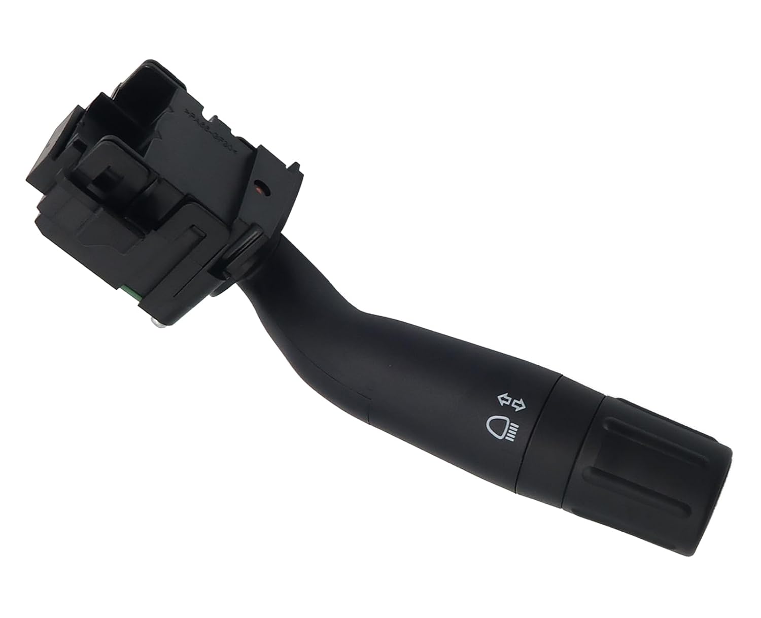 PeekeyNox Multifunction Turn Signal Switch, Compatible with 20112012 Ford Edge