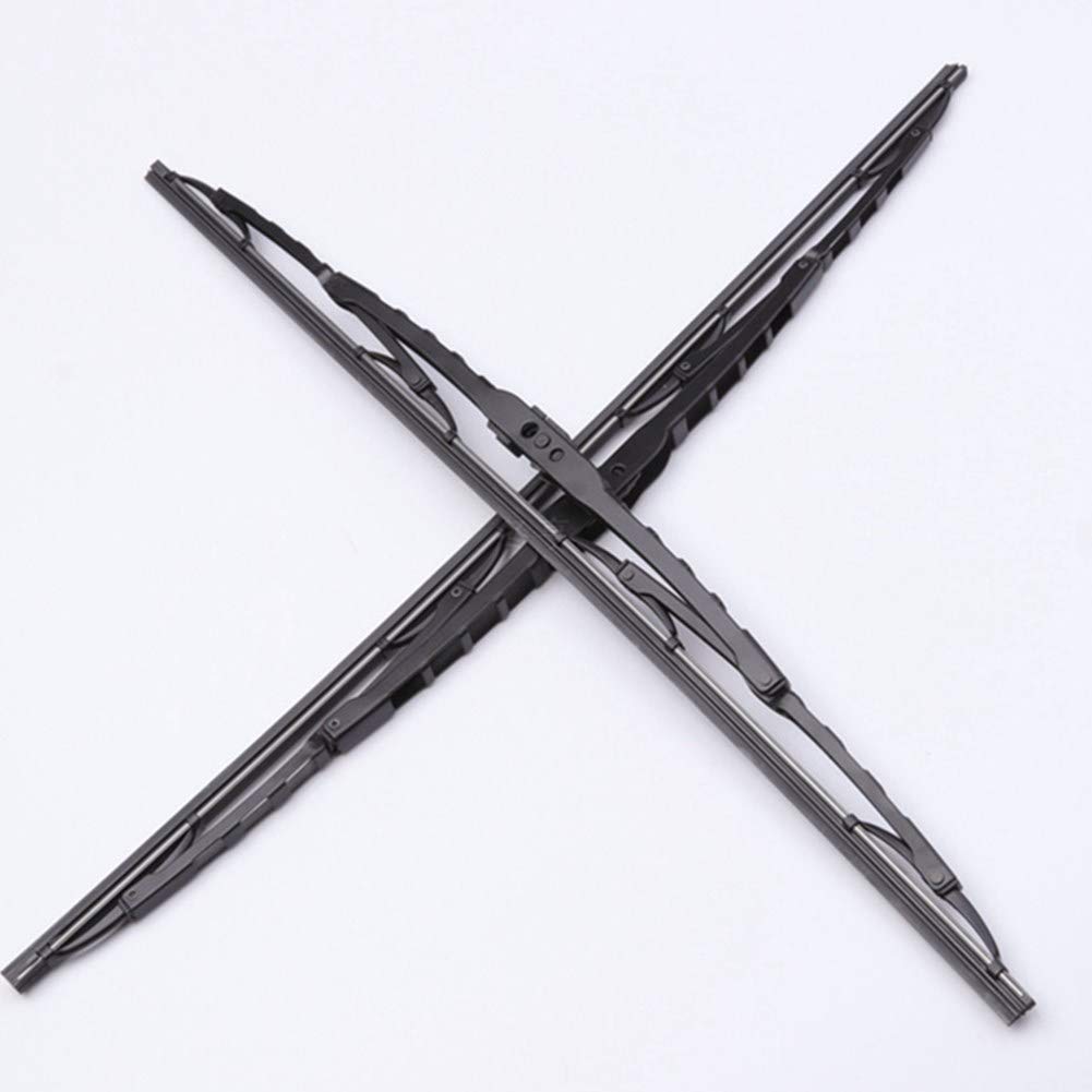 Ricambio Originale Volkswagen, Rivestimento Tergicristallo Posteriore, Per Golf GTI 2010-2013, Caddy, Tiguan, Passat, Touran, Polo, Sharan