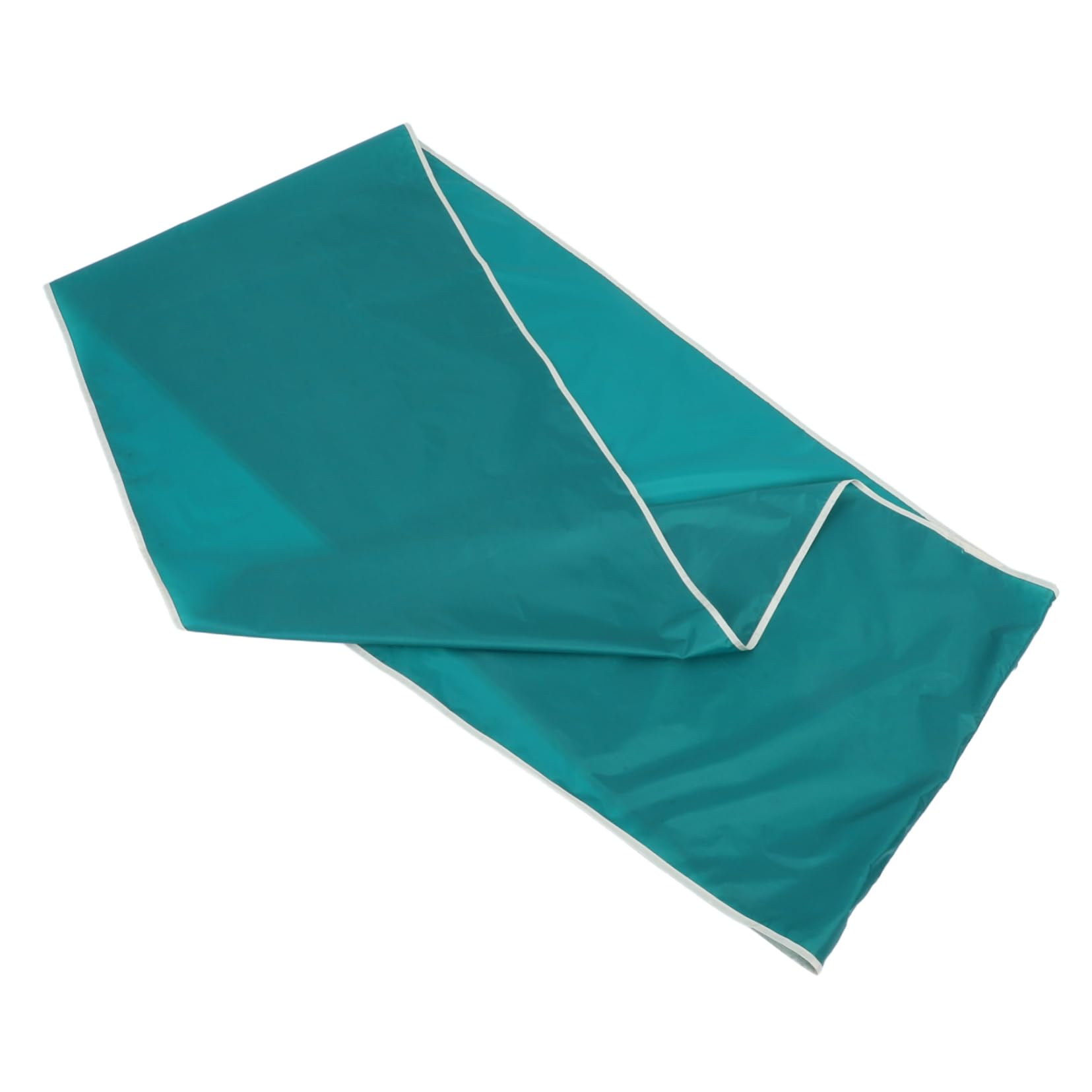 Coperta di Trasferimento Pazienti Costretti a Letto 180x75 Cm Panno Scorrevole Rivestimento Silicone per Rotazione e Riposizionamento Assistenza Anziani Allettati