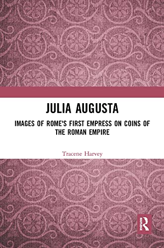 Julia Augusta view 2