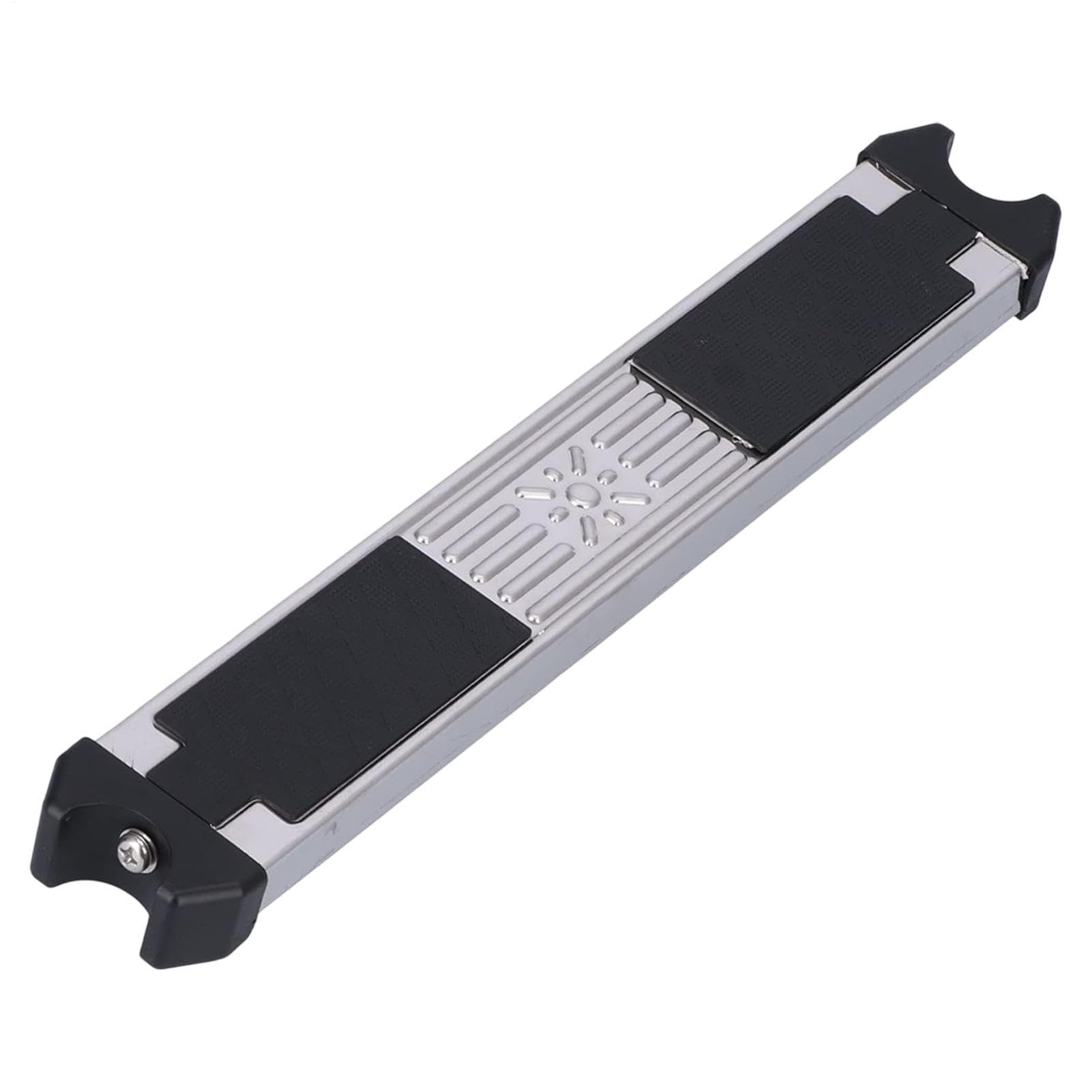 304 in acciaio Pool Ladder Step Anti Slip sostituzione battistrada Pad