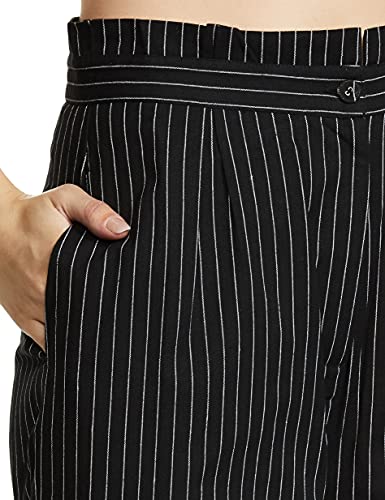 Image of Marie Claire Women Casual Pants