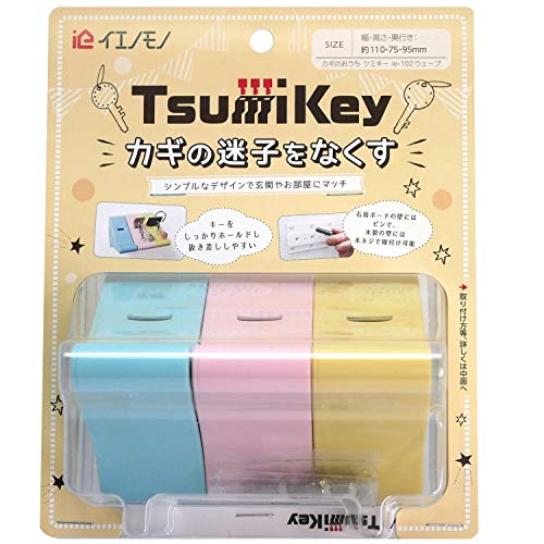 {bNT[rX(Nihon Lock Service) [ JM̂ c~L[ EF[u ie-102 JM̖qȂ Ǖt\