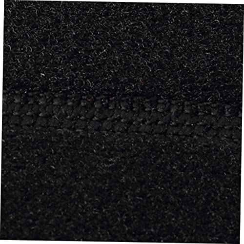 Protector de cadera ajustable NOLITOY para soporte y compresión miniatura 7