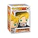 POP Animation: Dragon Ball Z - SS Gohan with Noodles, Multicolor
