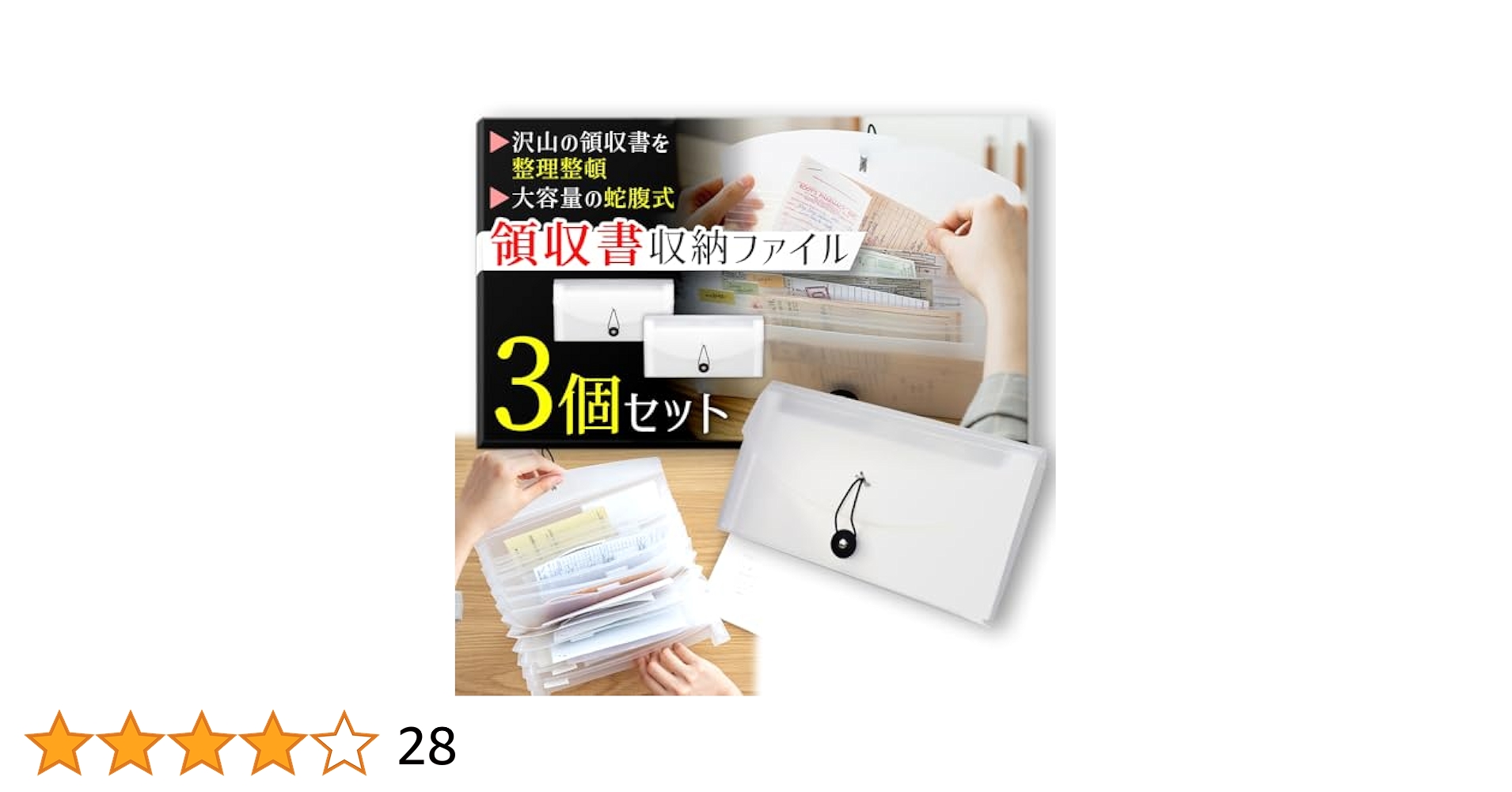 51aA2HBrCdL.jpg_BO30,255,255,