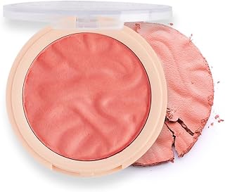 Revolution Beauty London, Blusher Reloaded, c...