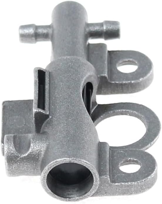 Garden Chain Saw 309514001 35cc 38cc 42cc RY40502 P548 CCS-58V ECCS-58V UT10540 UT10560 UT10580 UT10544 UT10546 HCS3435NA