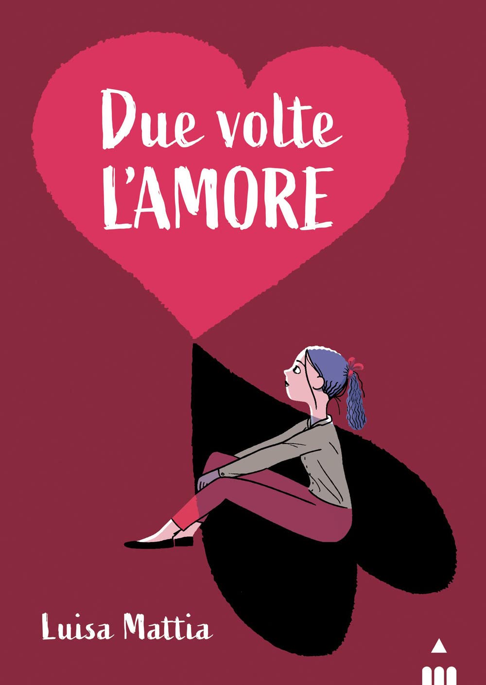 Due Volte L'amore - 4