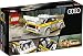 LEGO Speed Champions - 1985 Audi Sport quattro S1, Juego de Construcción...
