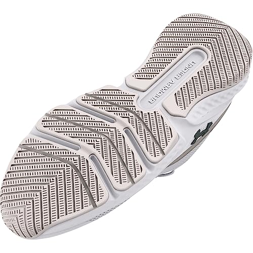 Image of Under Armour Women's Dynamic Select Cross Trainers