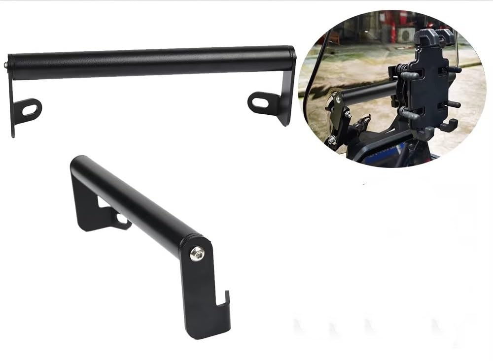 Soporte Navegación Soporte para Teléfono Móvil Motocicleta Soporte para VOGE para 500DS 500DSX 300DS Soporte De Navegación GPS