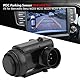PDC Parksensor, PDC Einparkhilfe Rückfahrradar, PDC Parksensor für Benz W203 W211 W220 W209 W210 0045428718