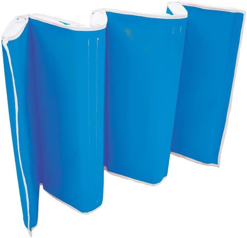 SwimWays Kelsyus Fold a Float Sports & Outdoors