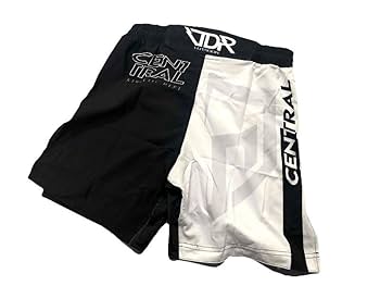 GRIT×LUTADOR 2408 BK キックパンツ サテン生地 Amazon.co.jp: GRIT×LUTADOR 2408 BK FRINGE MUAY THAI SHORTS