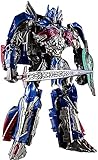 Transformatoren Optimus Prime Spielzeug