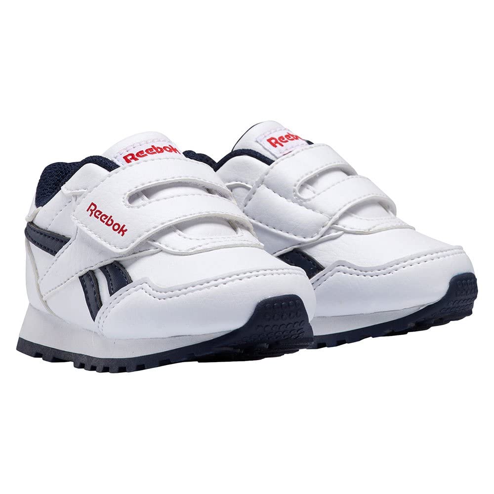 Reebok Zapatillas Royal Rewind Run Blanco