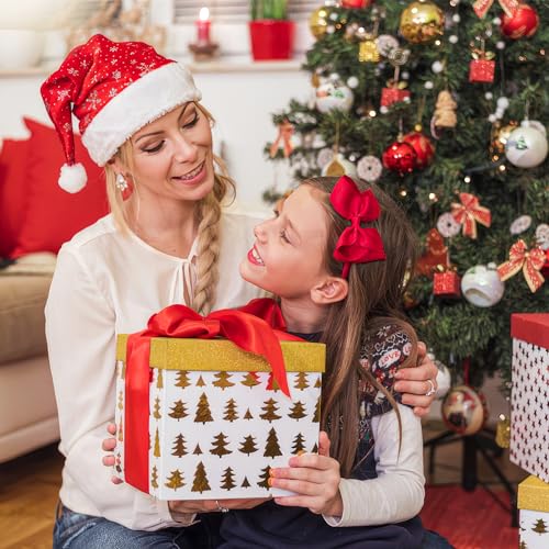 Lekato THUMB1 Kalimba 17 Keys, Solid Wood Thumb Piano Portable Mbira Finger Piano Beginners C Key thumb #5