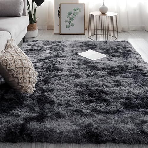 O ӂӂ 220 x 240 cm ~ߖhLRیʋC􂦂_炩O~Rۏg[zbgJ[ybgΉ, _[NO[