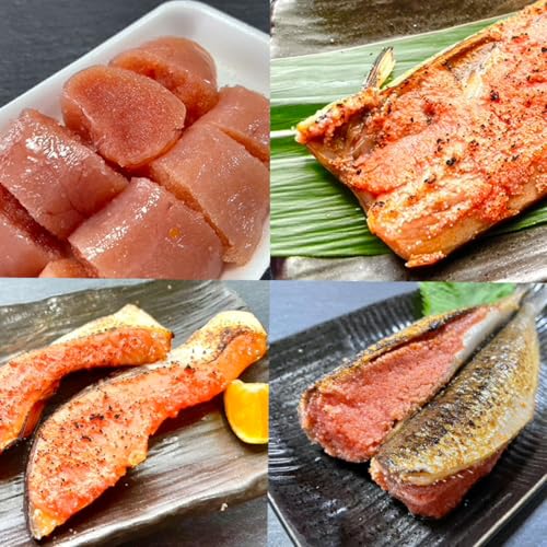  l 4 7Ⓚ (hqq ؎q F 150g & 킵q 2 & ΂߂񂽂 2 & ߂񂽂 2) ^iJt[Y v[g 킵  