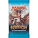 Wizards of the Coast Kaladesh Booster Pack