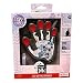 Project MC2 Squared Bio-Metric Hand Scanner High Tech Security System