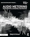audio spectrum analyzer mac os x  Audio Metering: Measurements, Standards and Practice (Audio Engineering Society Presents)