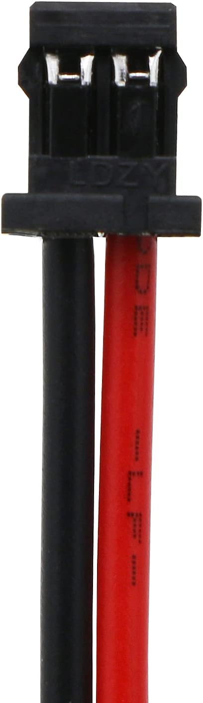 a*l様 エリートスパーク、UR1枚エール4枚。 スタートエール