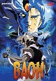 Baoh [Italia] [DVD]