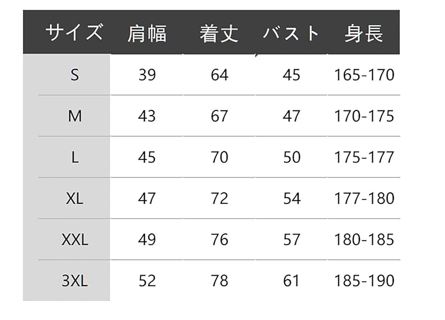 ミッションインポッシブル　匿名配送　Tシャツ　キャップ　セット　デッドレコニング 61PVkdnS+rL._SY350_QL65_.jpg
