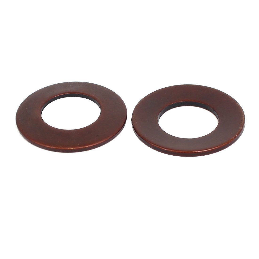 Aexit 31.5mm Outer Dia 16.3mm Inner Diameter 2mm Thickness Belleville Springs Washer 10pcs (43165ca4e055c2e6aae1418c6a22eb2a)
