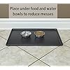 Replacement-Pan-for-Midwest-Dog-Crate Replacement Pan for Dog Crate