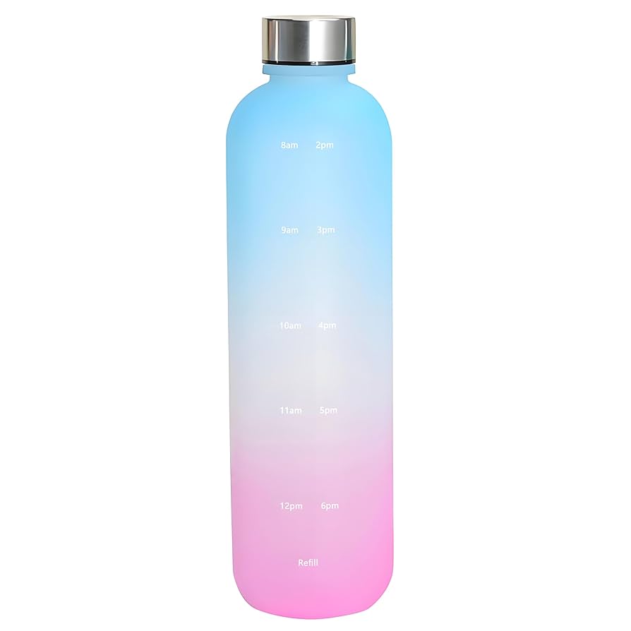 マジカルウォーター 2kg入（A・B各1kg 入）　A・B2種各1本入り マジカルウォーター人工水 （大）2kgセット - Brodees By Kameshima
