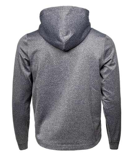 USAG Awesome Hybrid Quilted Golf Jacket for Men - Puffer Golf Down Jacket2