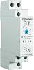 Time delay Relay Finder 80.01.0.240.0000-1 Multifunction Time Range: 24 h max 1 Inverter RT 1 pcs