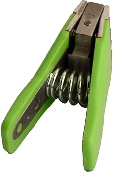 Amazon | Powerti Mike テニスラケット ストリングマシン アクセサリー