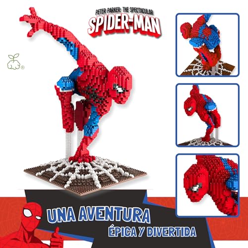 Construcción, Watch Imagen adicional